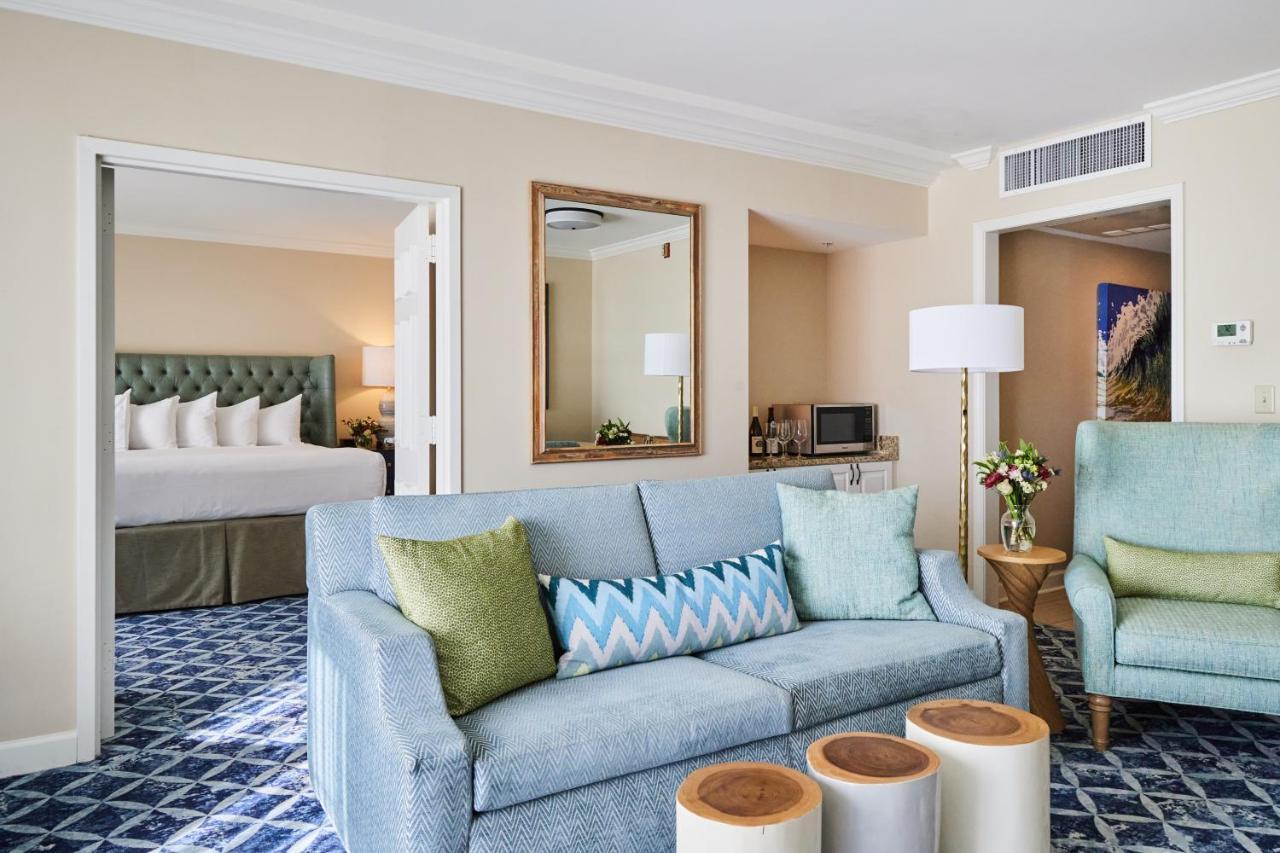Junior Suite,849044837:JPEG